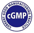 CGMP