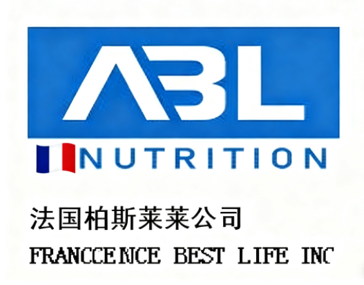 保健品OEM贴牌代加工厂家_法国柏斯莱公司